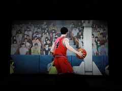 -悦江新远影城IMAX