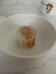 -芙蓉花月子会所(朝阳区店)