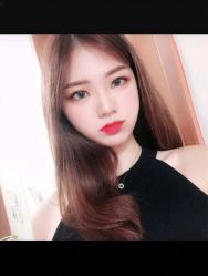 点击看大图 -烟台曙光医疗美容医院