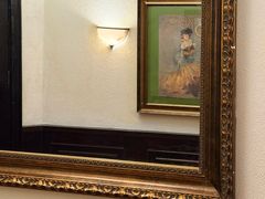 -兰特伯爵西餐厅·啤酒屋(方庄店)