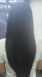 点击看大图 -藤野造型