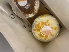 -KOI The(卓悦汇购物中心店)