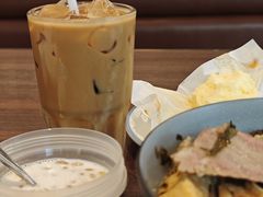 -新旺茶餐厅(鑫耀·光环live店)