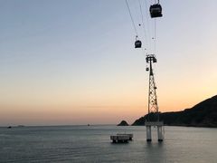-海云台海滩