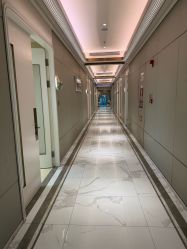 点击看大图 -恒妍医美·韩国定制抗衰中心