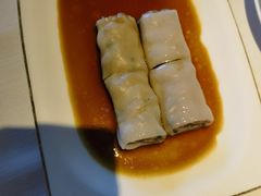 -粤界(望京金辉店)