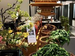 -冰火楼(梦泽园店)