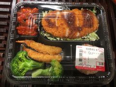 -AEON永旺(东方宝泰店)