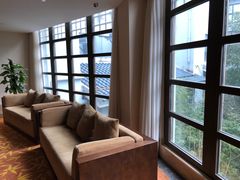 -天目湖御水温泉·度假酒店