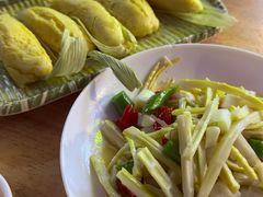 -邛海风味特色菜馆