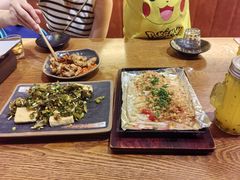 -五样儿西昌小签签烤串(天府三街店)