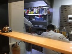 -LA CREPERIE BRETONNE布列塔尼法式餐厅(天童北路店)