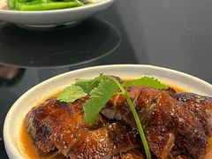 -任兴记(定西路店)