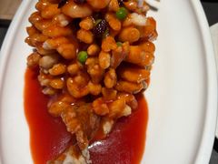 -小厨娘金榜题名(夫子庙秦淮河店)