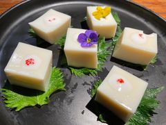 -嘉禾·悦享餐厅(八方汇店)