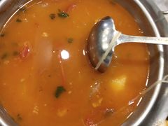 -北纬39度天津宴(黑牛城道店)