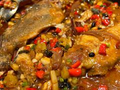 -长湘居(数码大厦店)