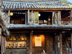 -田德能咖啡博物馆