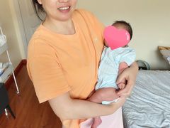 -田螺阿姨自营月嫂·育儿嫂(高新店)