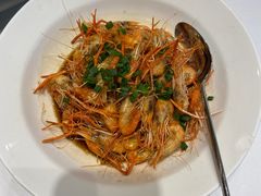 -源牌酒店·家常六安菜