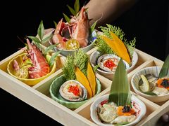 -海之屋韩式烤肉(海棠68环球美食街店)