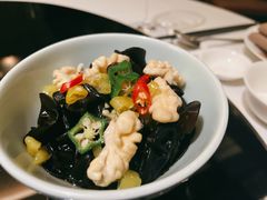 -夜上海(新天地店)