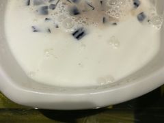 -辛香汇(飞洲店)