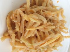 西湾土八灶-西湾土八灶· 旺山老字号农家菜