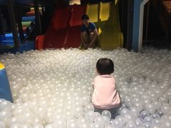 -大北照相(宋家庄店)