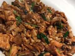 -火候轩品质湘菜·私厨(市府店)