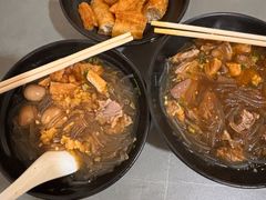 -东华豆花(漳州店)