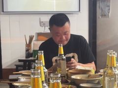 -万三面馆(青龙正街太古里店)