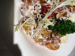 -春暖花开(西溪店)