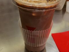 -代数学家algebraist(苏州中心店)