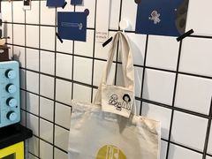 -LIMITED EXPRESS 限定快线