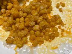 -大梁骨头馆·酱骨老菜(友好店)