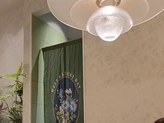 -香阁餐厅·常州菜·常州菜代表品牌(新北奥体店)
