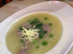 -金记冰室(霎东街店)