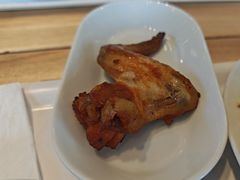 -宜家·瑞典风味餐厅(四元桥店)