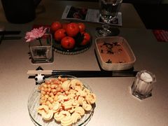 -渡娘火锅(大兴大悦春风里店)