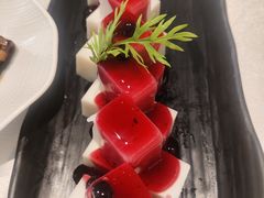 -老城味道·传统天津菜(杨柳青店)