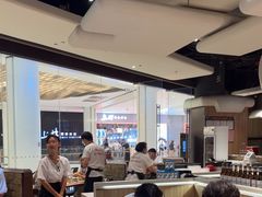 -金掌勺锅包肉(华润万象城店)