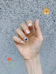 -Aso Artist Beauty美甲美睫