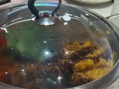 -黄记煌三汁焖锅(首创奥特莱斯店)