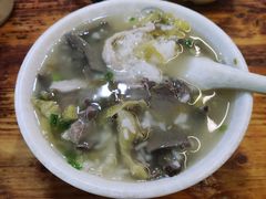 -陈记汤饭(水巷口店)