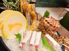 -官也街澳门火锅(新源里店)