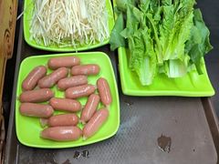 -三煮纸包鱼(青岛总店)