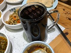 -大龙燚火锅