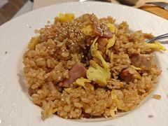 -必胜客(上地华联店)