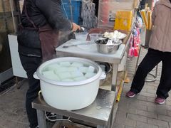 -何老二卤汁凉粉